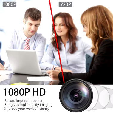 Reloj Espía inteligente con Visión Nocturna
