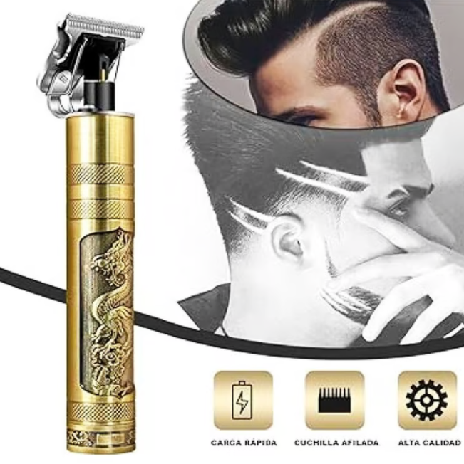 Rasuradora para Hombres o Barberos
