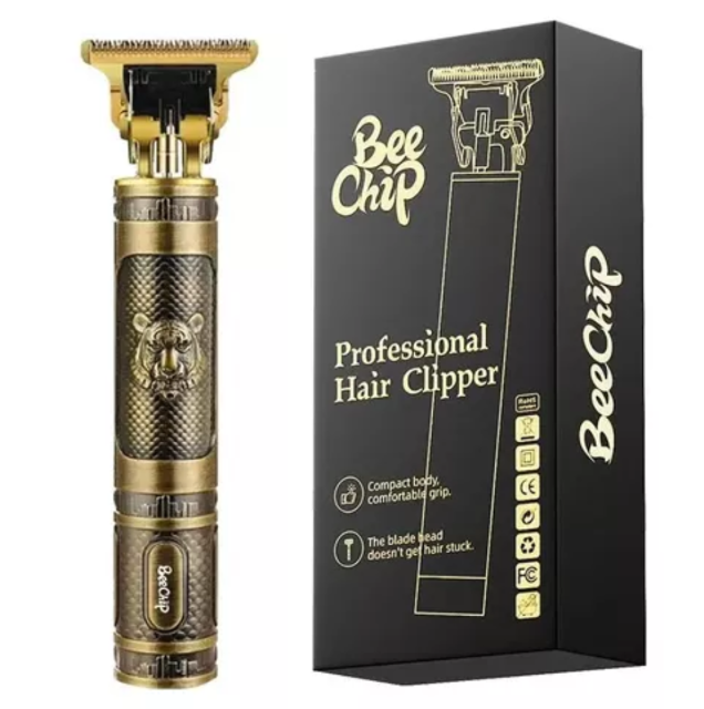 Rasuradora para Hombres o Barberos