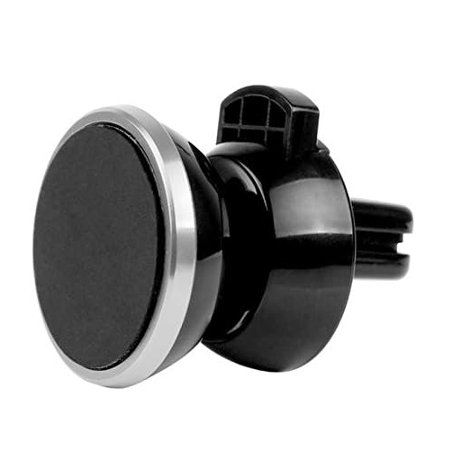 Soporte Magnético de Celular para Autos