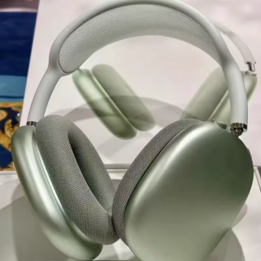 Auriculares Inalámbricos Bluetooth Max P9