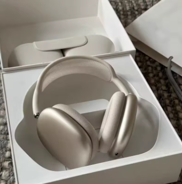 Auriculares Inalámbricos Bluetooth Max P9