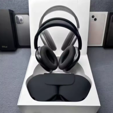 Auriculares Inalámbricos Bluetooth Max P9