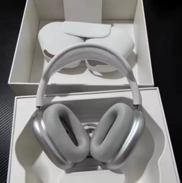 Auriculares Inalámbricos Bluetooth Max P9
