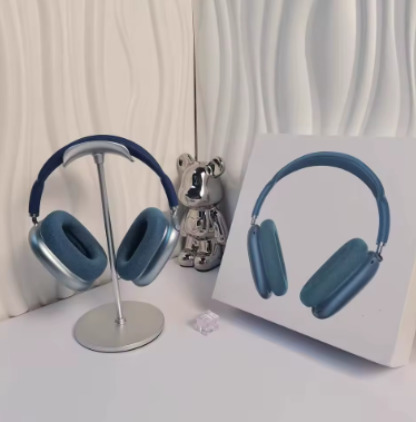Auriculares Inalámbricos Bluetooth Max P9