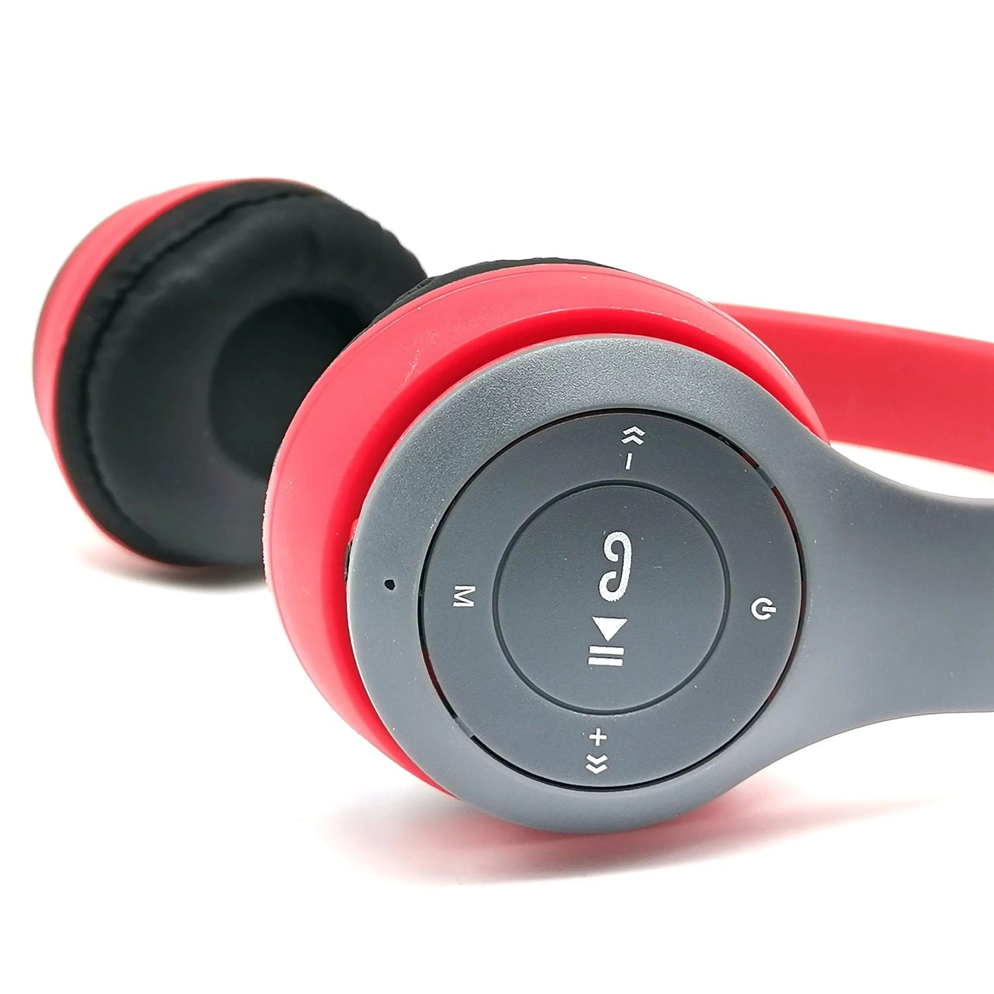 Auriculares Inalámbricos Plegables P47
