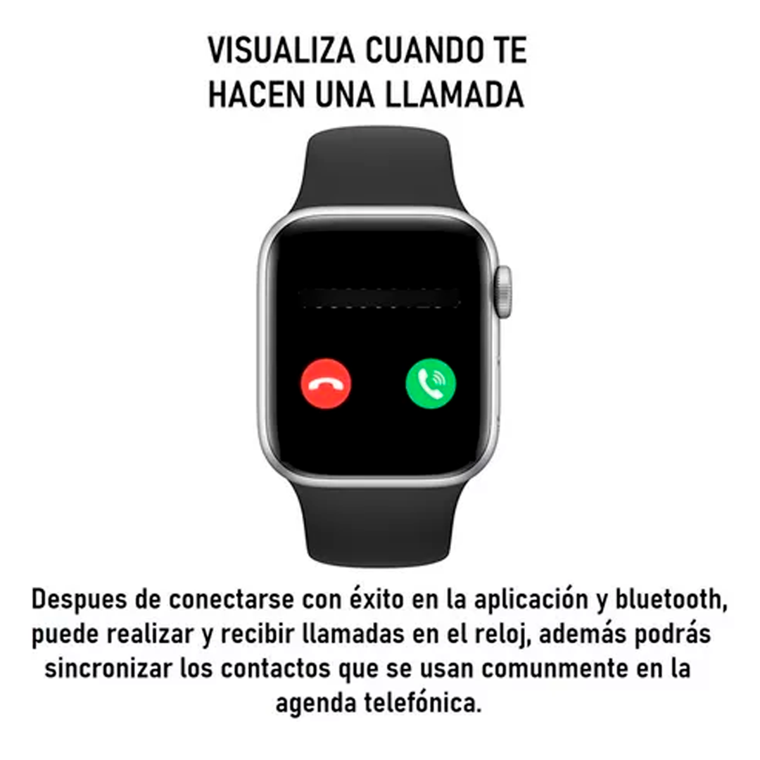 Smartwatch i9 Pro Max