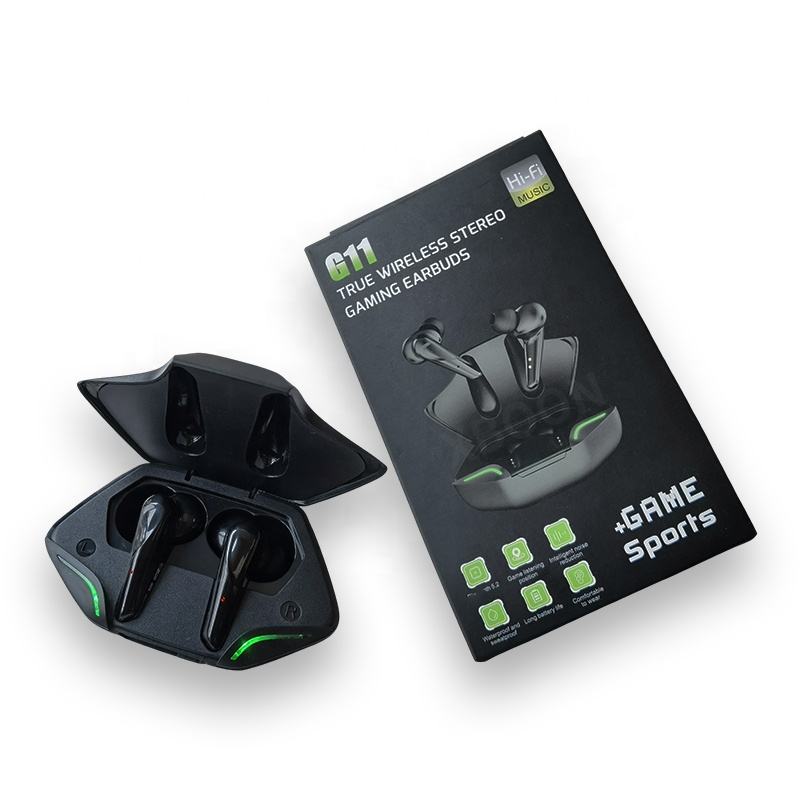Auriculares Bluetooth X15 Pro