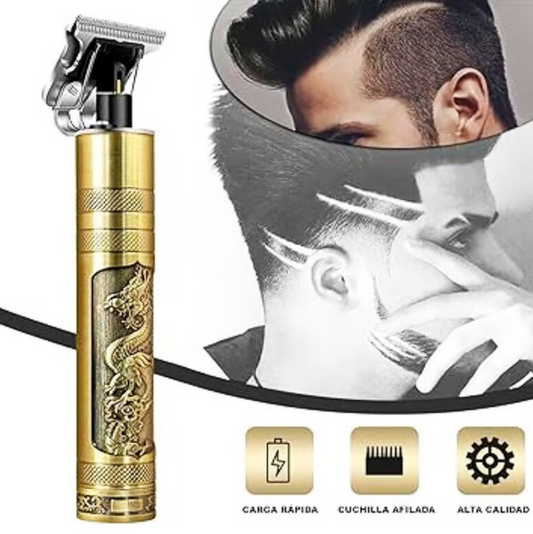 Rasuradora para Hombres o Barberos