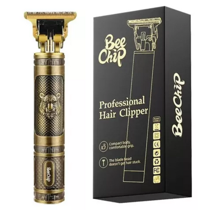 Rasuradora para Hombres o Barberos