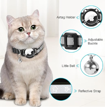 Rastreador Gatuno