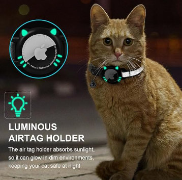 Rastreador Gatuno
