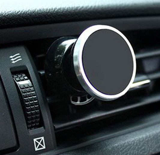 Soporte Magnético de Celular para Autos