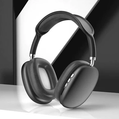 Auriculares Inalámbricos Bluetooth Max P9