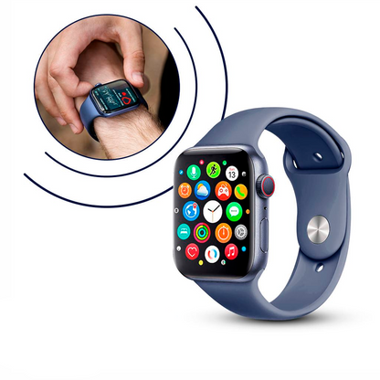 Smartwatch i9 Pro Max